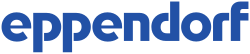Eppendorf-Logo.svg