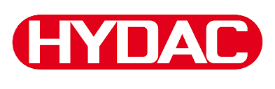 HYDAC_1