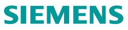 Siemens-logo.svg