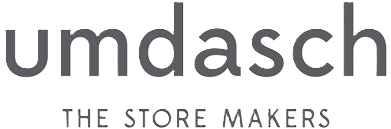 Umdasch_1