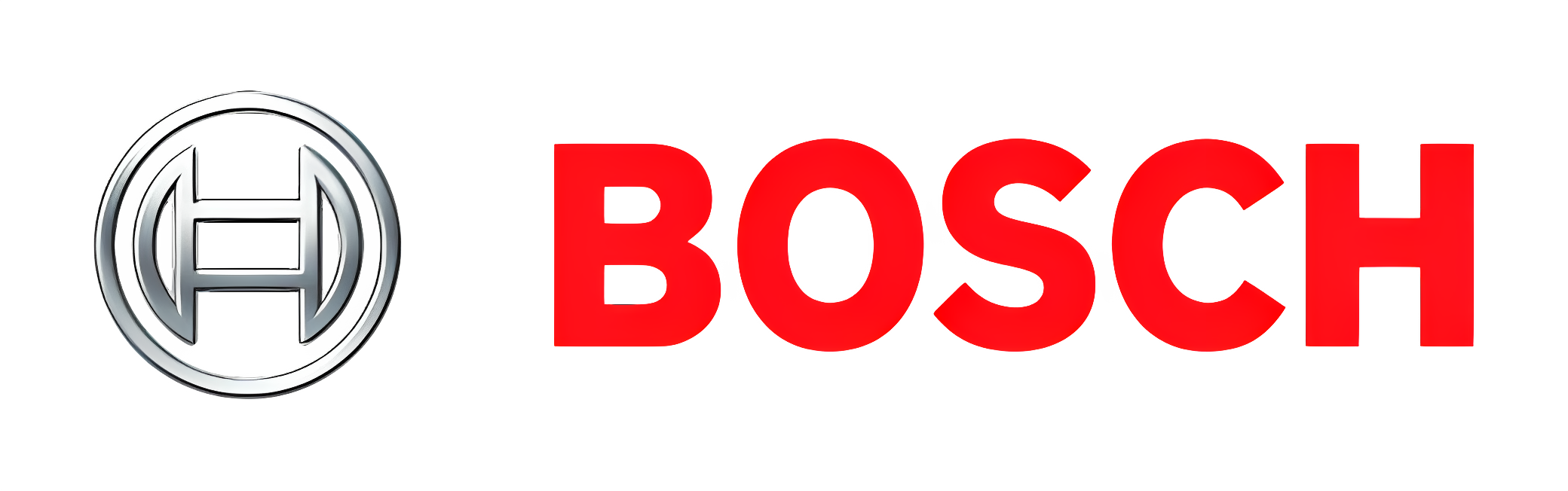 dc13be6d2cf50c789ebec520ecb2bfcf