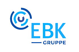 ebk