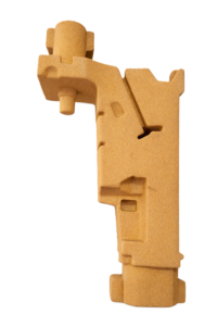 g_10