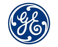 ge_1
