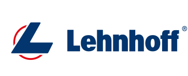 logo-lehnhoff-3